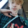 bryson_y